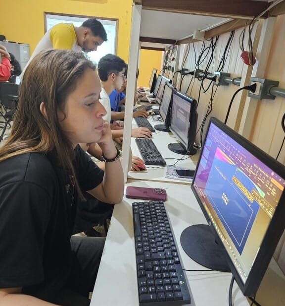 Inscrições para Edital Fundos da Infância e Adolescência são prorrogadas até 18 de julho