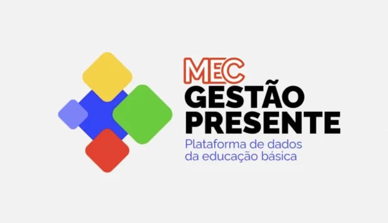 Capacitação do MEC Gestão Presente ocorrerá de 5 a 8/8