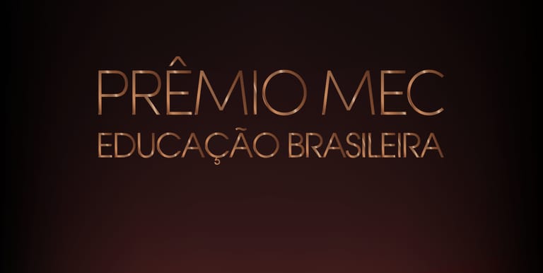Portaria regulamenta Prêmio MEC da Educação Brasileira