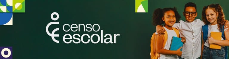 Inep divulga resultado de pesquisa sobre diversidade e inclusão
