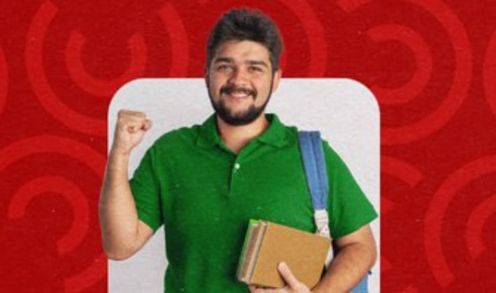 Inep publica edital de seleção de colaboradores do Encceja