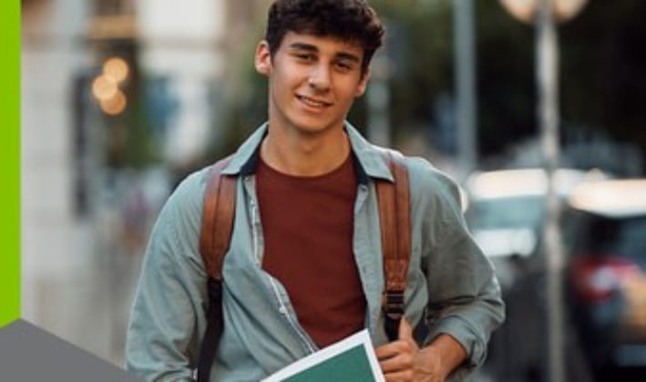 Inep lança no Brasil o relatório Education at a Glance 2025, da OCDE