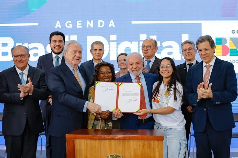 (Foto: Ricardo Stuckert/Secom-PR)