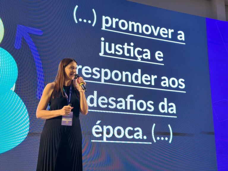 Educação inclusiva e legislação em pauta no Seminário da Undime-SC