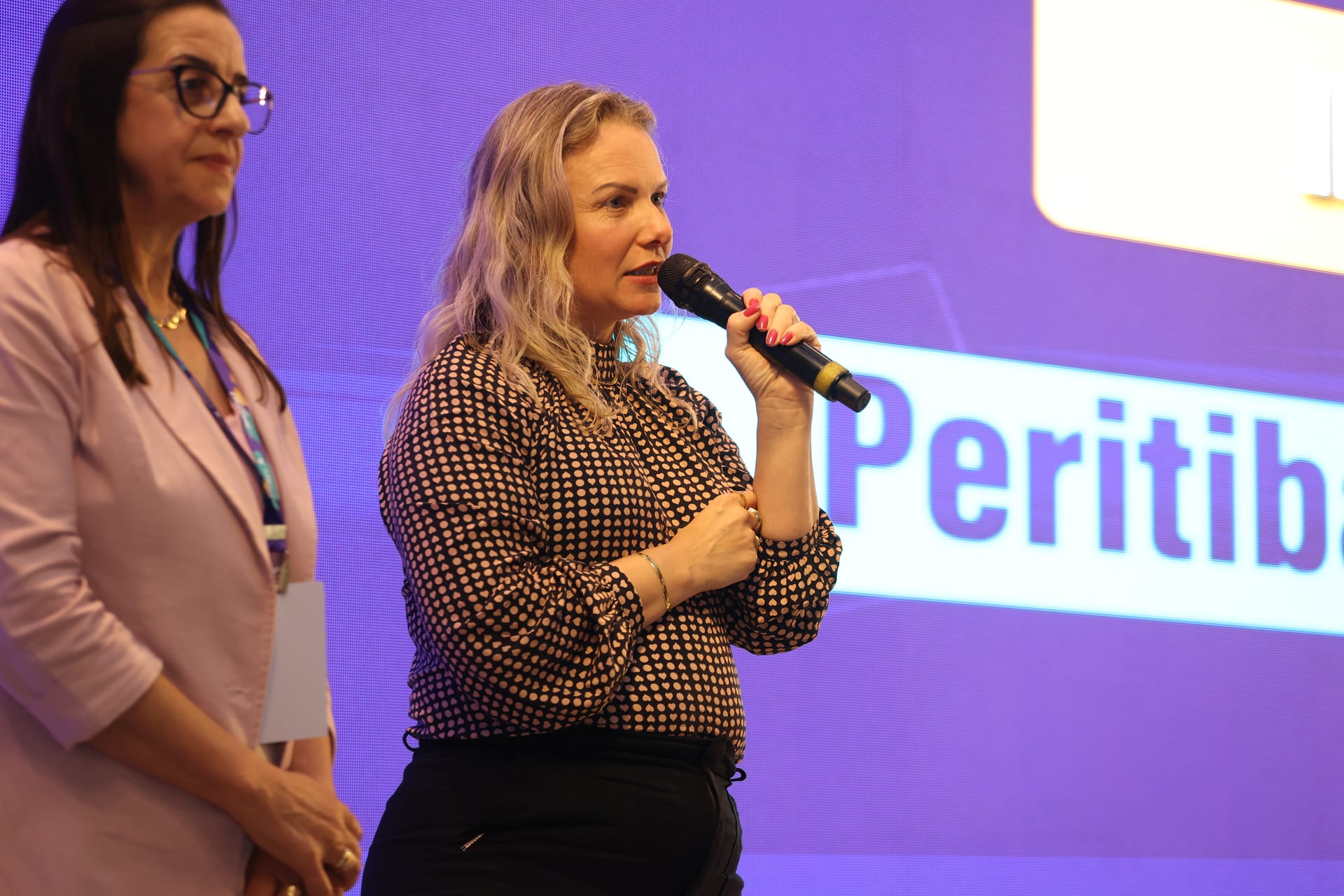 Educação inclusiva e legislação em pauta no Seminário da Undime-SC