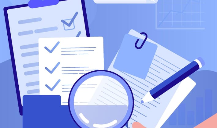 MEC inicia o período de diligência das informações registradas no módulo Fundeb-VAAR-Condicionalidades – Ciclo 2025-2026 no Simec