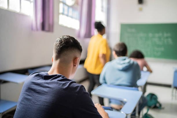 (Foto: Divulgação/MEC)