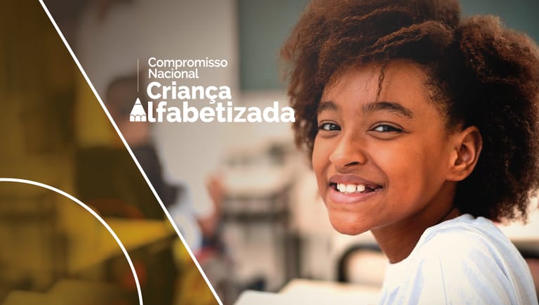 Foto: Divulgação/MEC