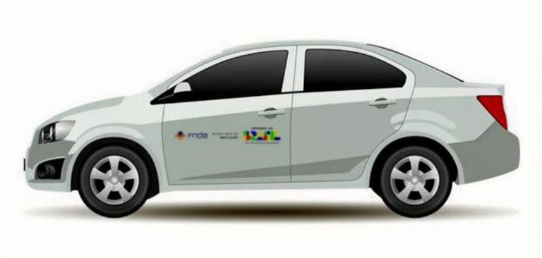 Fonte: FNDE