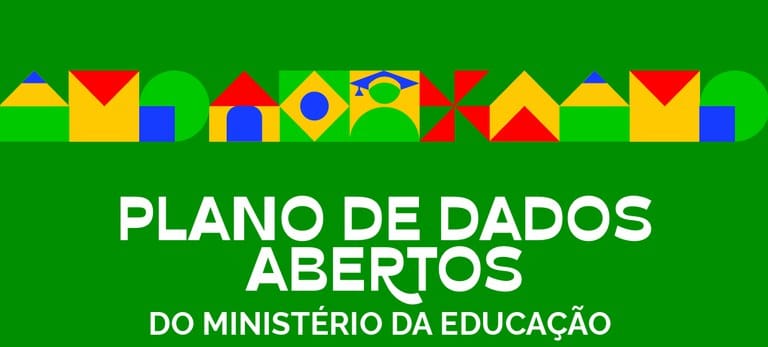 Foto: Divulgação/MEC
