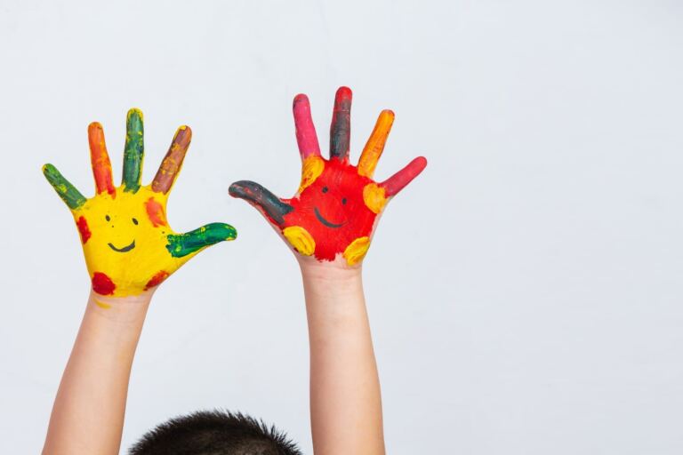 Undime e Itaú Social lançam pesquisa sobre percepções e desafios da Educação Infantil