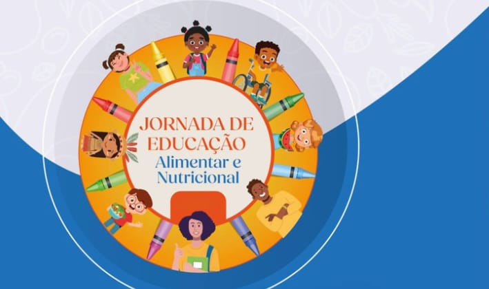 FNDE divulga lista de concluintes da 7ª Jornada de EAN e lança livro com relatos inspiradores da 6ª edição