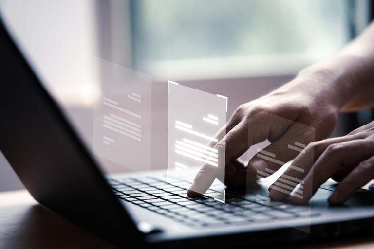FNDE abre consulta pública para Plano de Dados Abertos 2025–2027