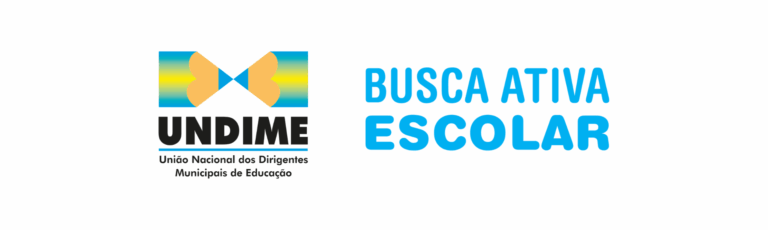 Undime lança edital de seleção de empresa prestadora de serviço para elaboração de guia sobre Busca Ativa Escolar em Territórios Indígenas e Quilombolas