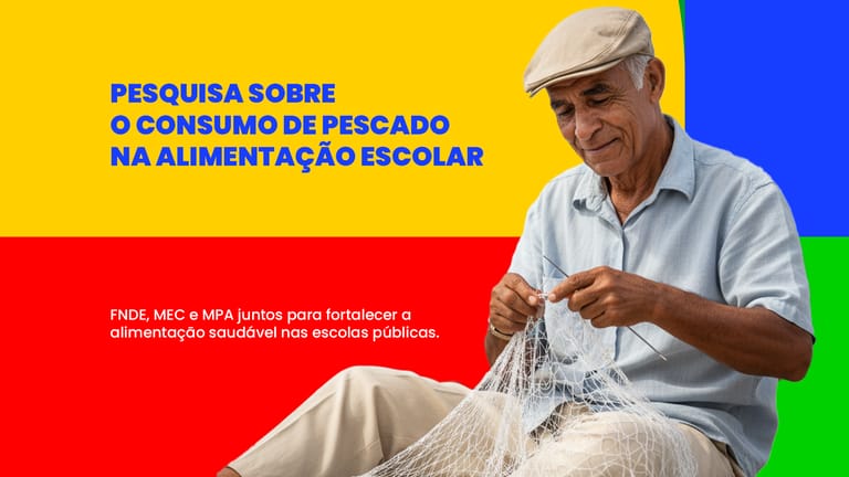 Fonte: FNDE