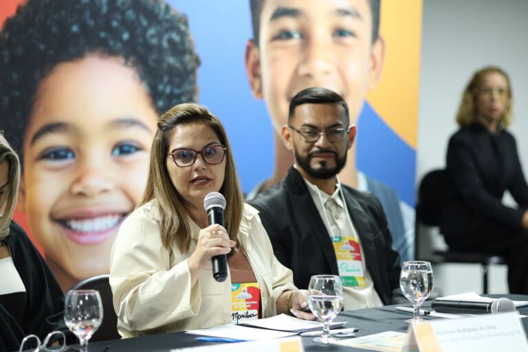 Foto: José Augusto