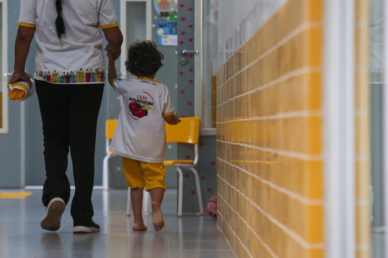 (Foto: Angelo Miguel/MEC)
