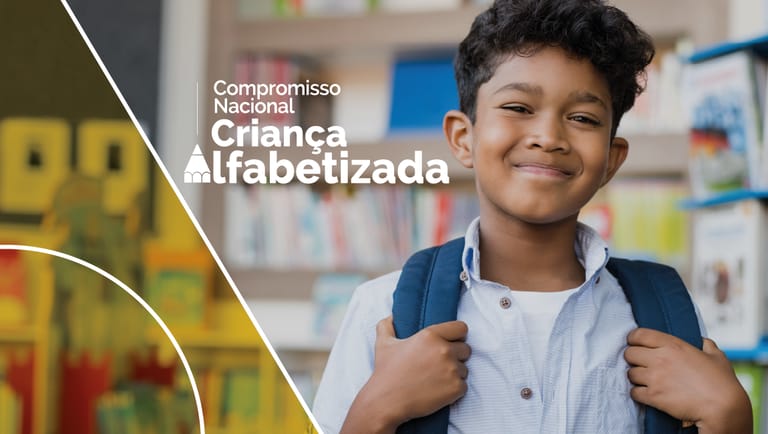 Publicadas regras e critérios para avaliação da alfabetização