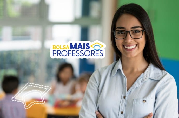 (Foto: Divulgação/MEC)