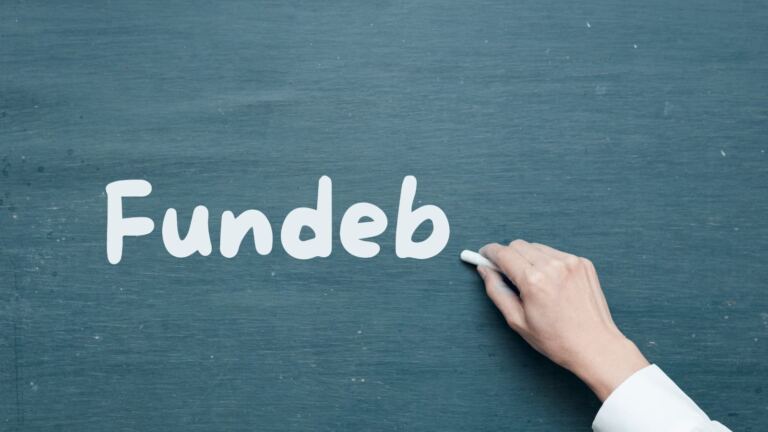 Comissão Intergovernamental de Financiamento para a Educação Básica de Qualidade define indicadores de nível socioeconômico e de disponibilidade de recursos para a distribuição do Fundeb