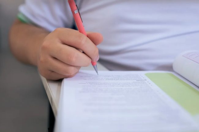 Caderno Equidade: inscrições seguem até 28 de agosto