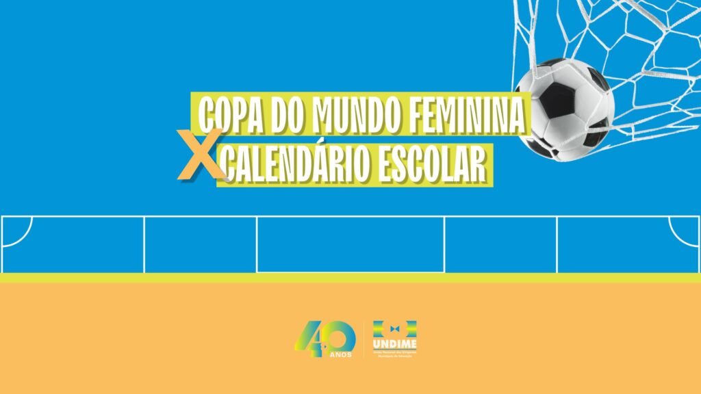 Capa-nota-copa-do-mundo-feminina.jpg
