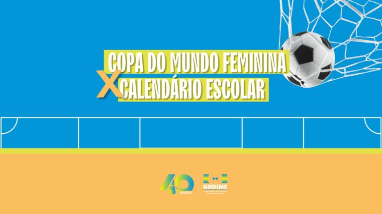 Capa-nota-copa-do-mundo-feminina.jpg