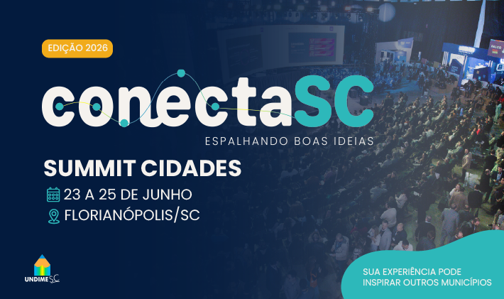 ConectaSC_3