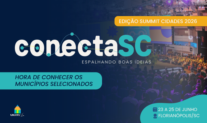 ConectaSC_3_edital