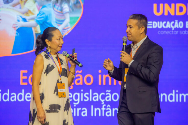 Antecipar etapas ou impor tarefas mecânicas é negar a infância: especialistas alertam para riscos da escolarização precoce