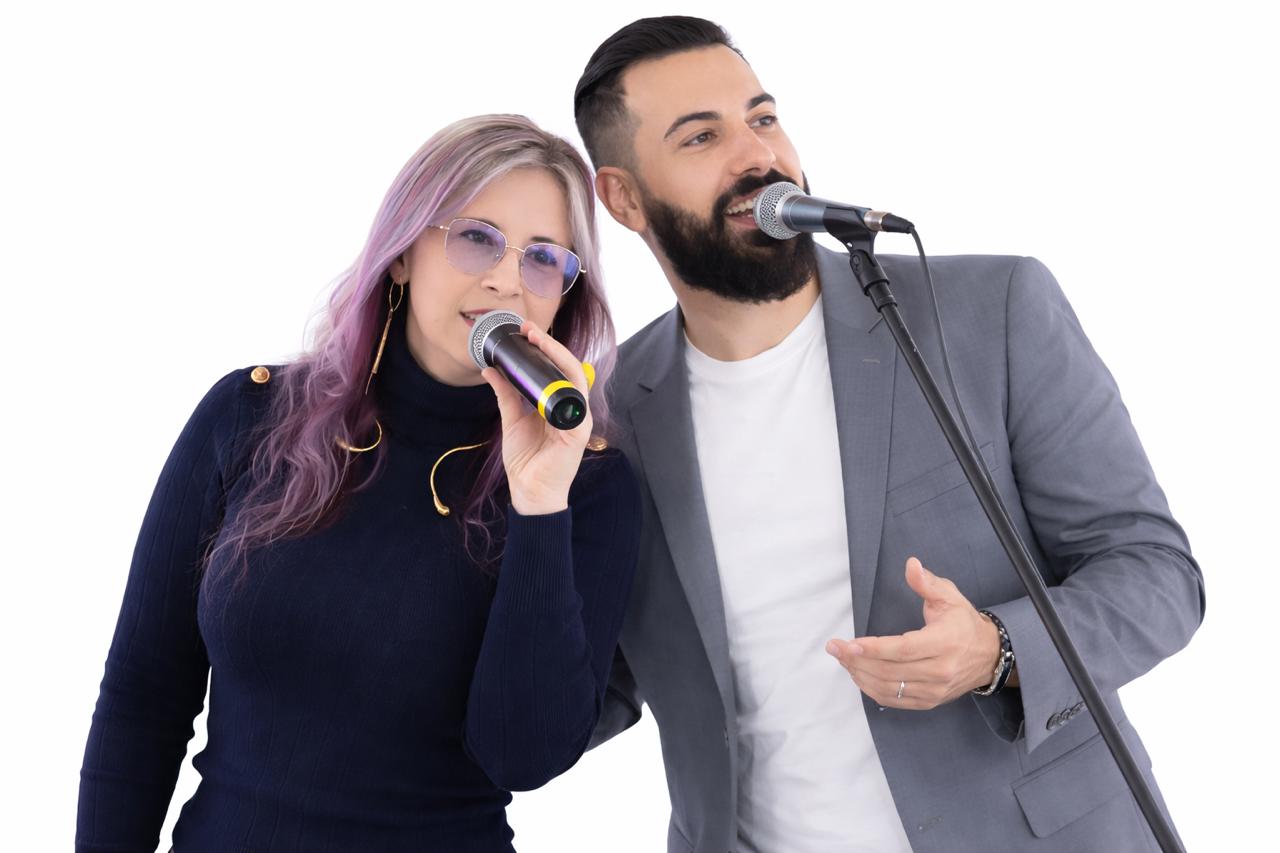 Conheça os Palestrantes