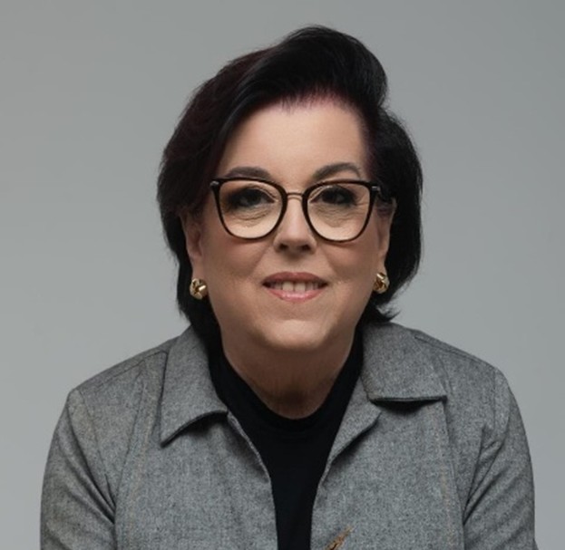 Conheça os Palestrantes