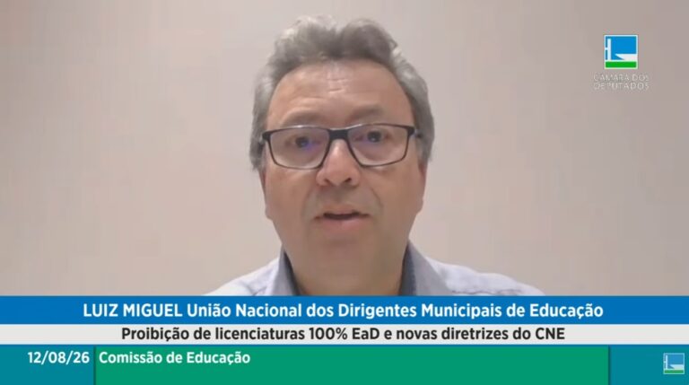 LUIZ-MIGUEL-AUDIENCIA-