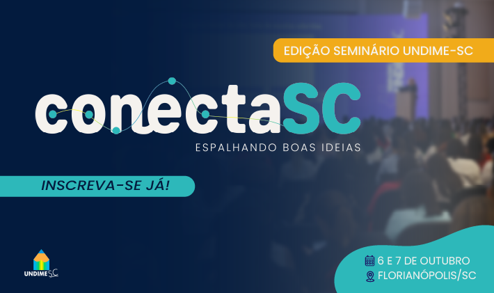 LogoConectaSC_3_notícias