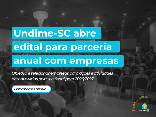 Notícia_boletim (2)