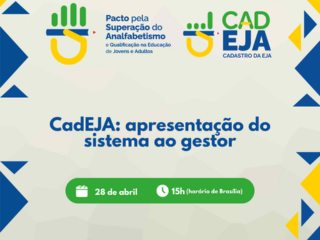 Notícia_boletim