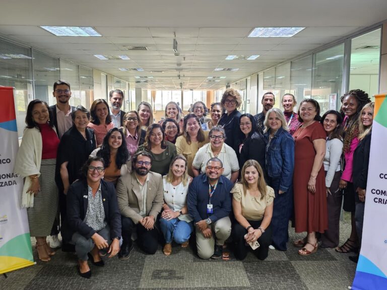 Reuniao ordinária 1