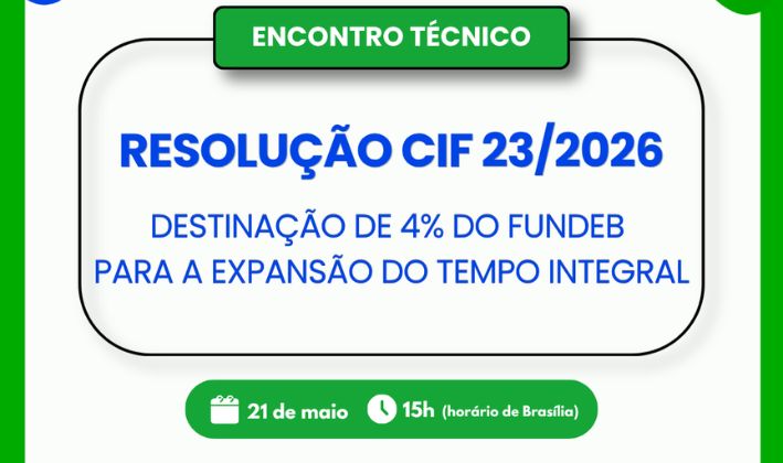SITE FOTO DESTAQUE