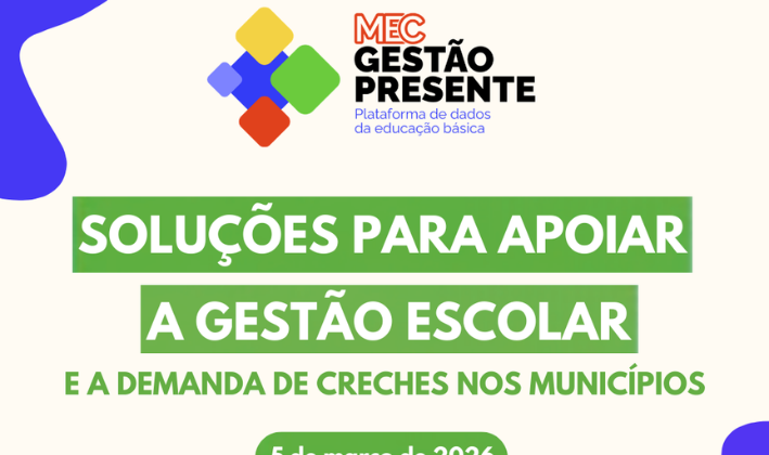 SITE FOTO DESTAQUE