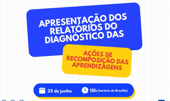 SITE FOTO DESTAQUE (10)