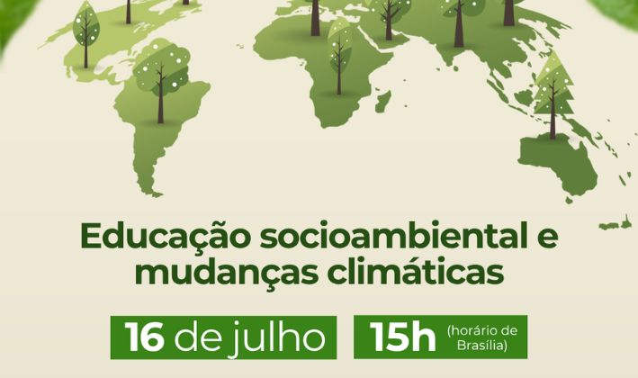 SITE FOTO DESTAQUE (10)