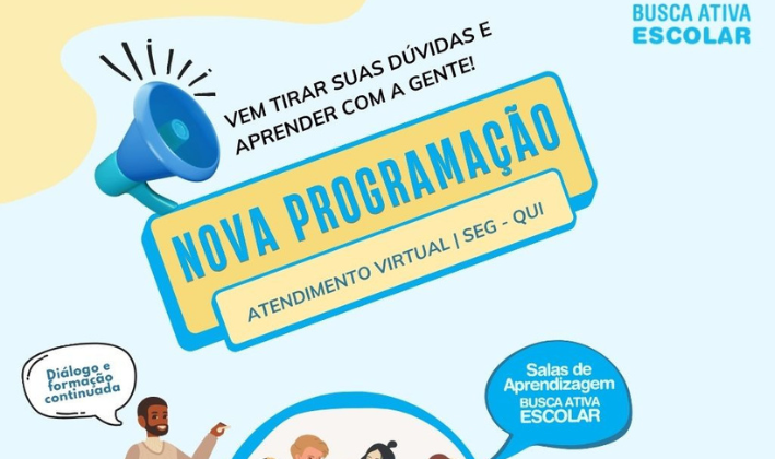 SITE FOTO DESTAQUE (11)
