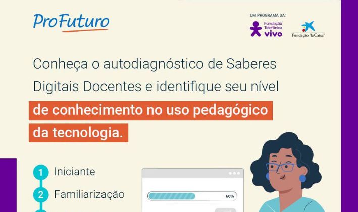 SITE FOTO DESTAQUE (11)