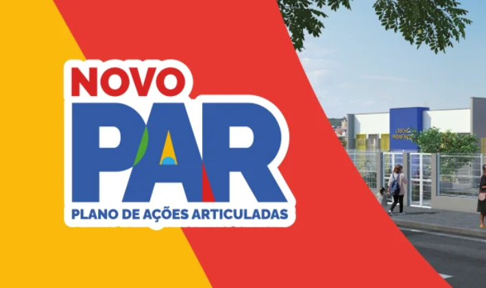 SITE FOTO DESTAQUE (11)