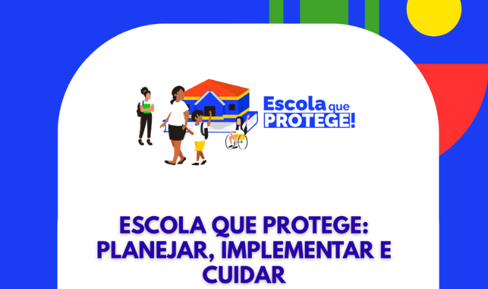 SITE FOTO DESTAQUE (12)