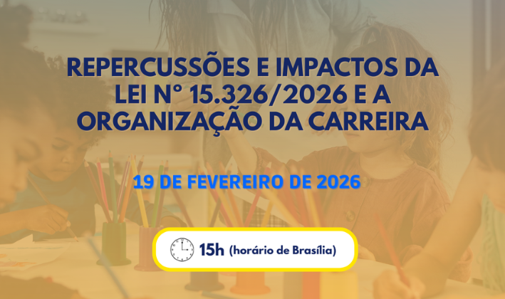 SITE FOTO DESTAQUE (13)