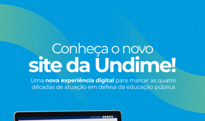 SITE FOTO DESTAQUE (14)