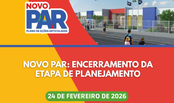 SITE FOTO DESTAQUE (15)