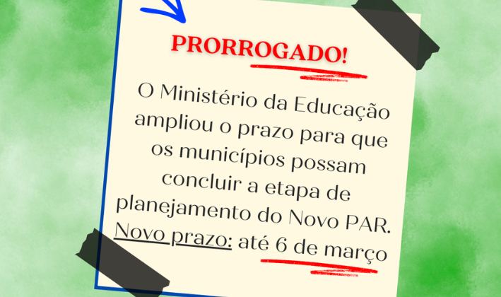 SITE FOTO DESTAQUE (17)