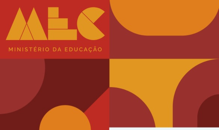 SITE FOTO DESTAQUE (19)
